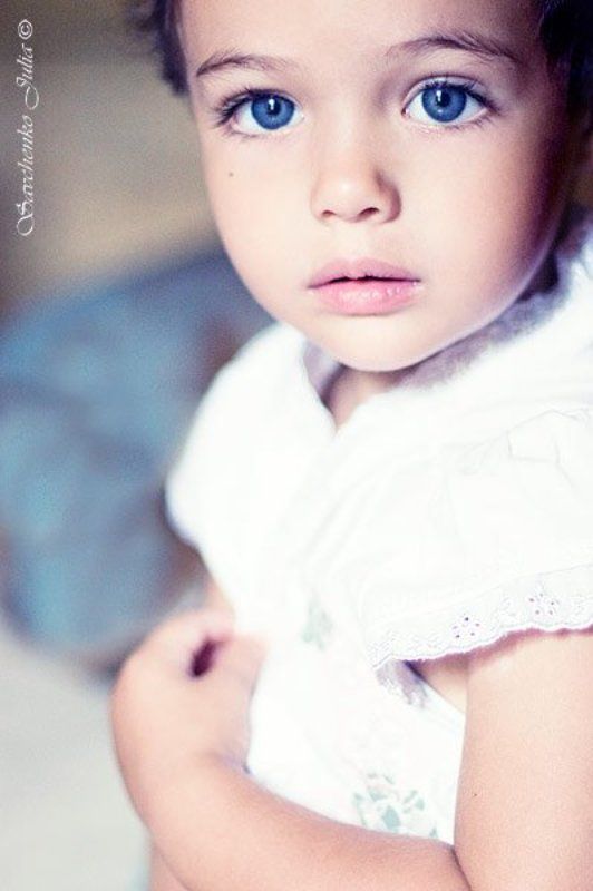 Цветы нашей жизни... фото превью