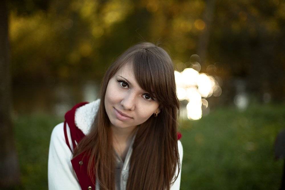 , Дмитрий Шахов