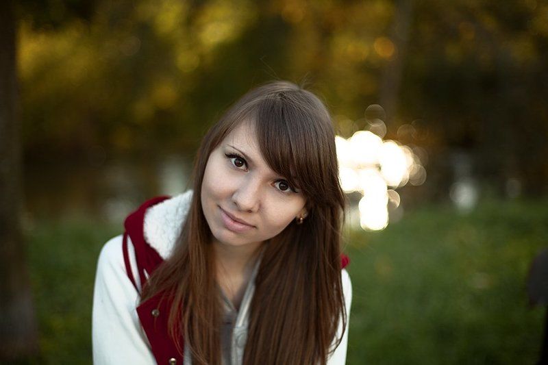 *** фото превью