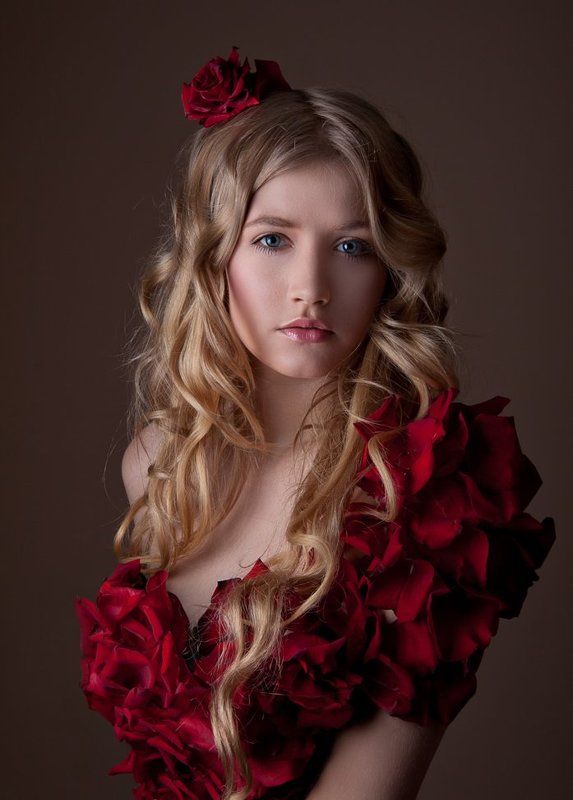 *** фото превью