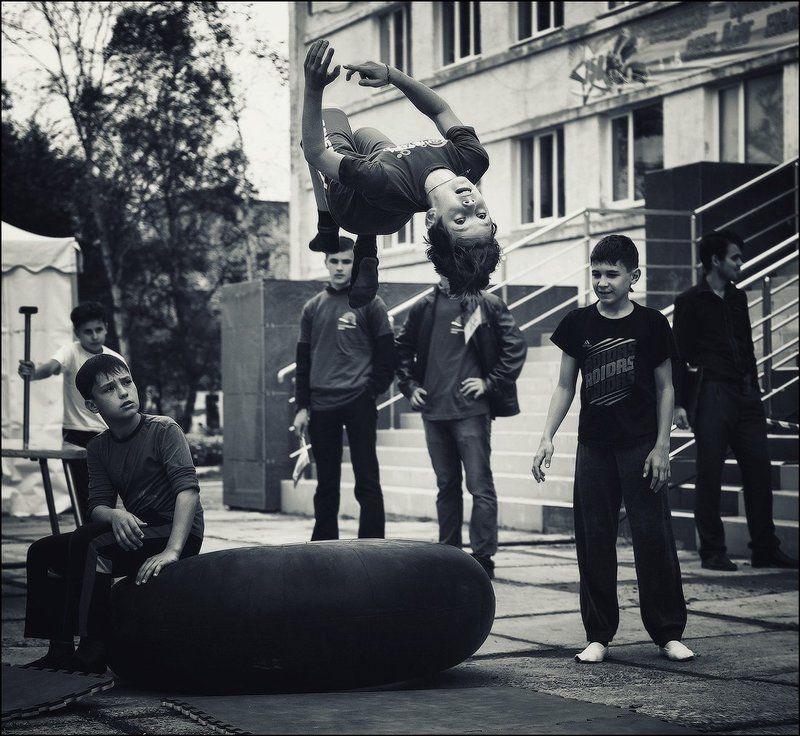 фото превью