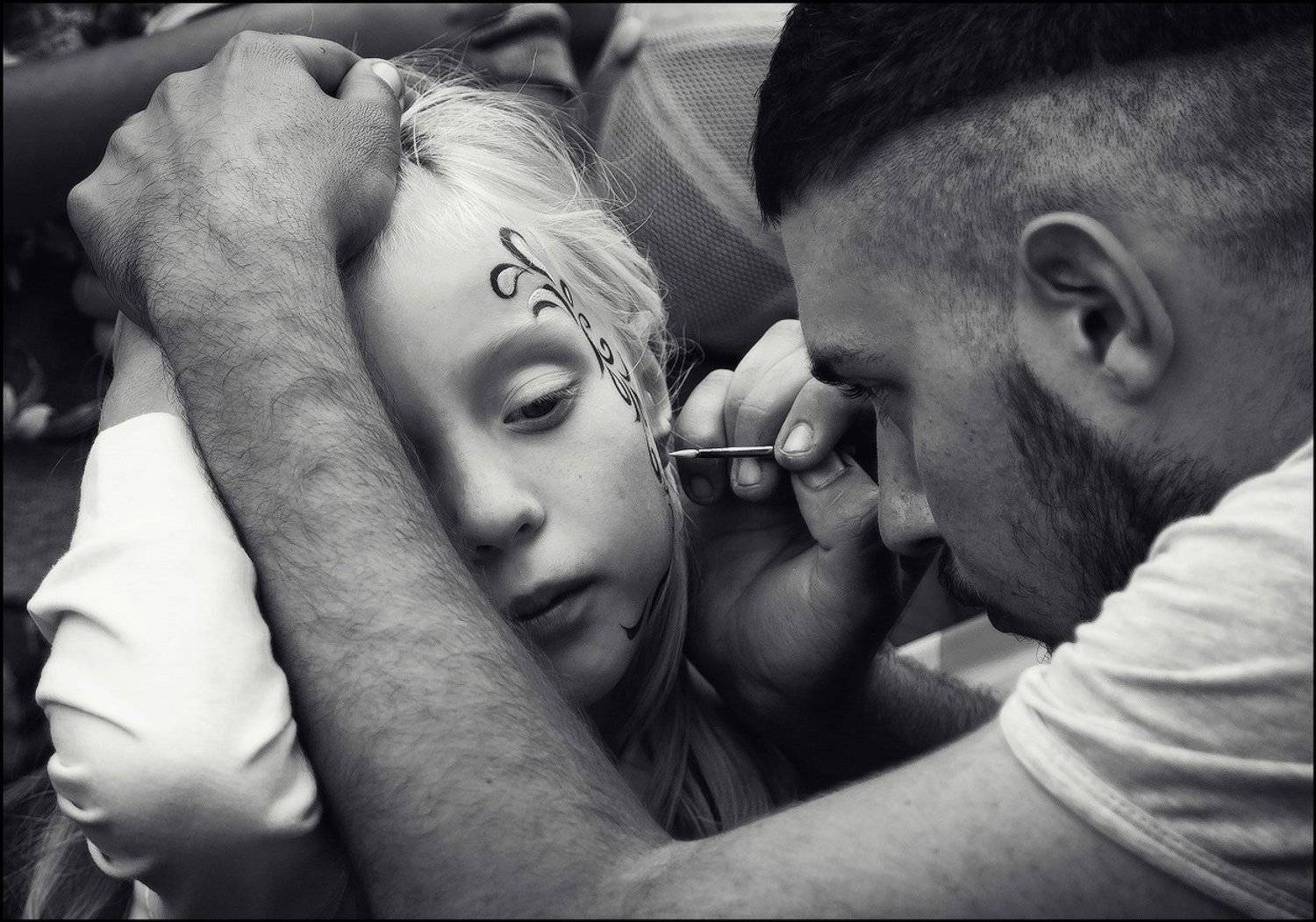 , Андрей Кровлин