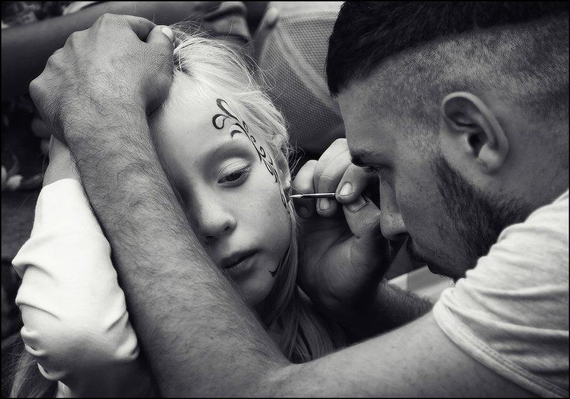 фото превью