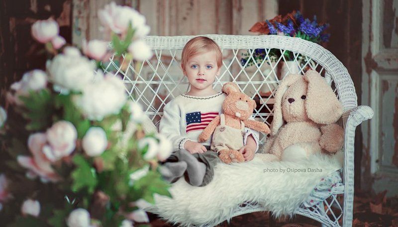 *** фото превью