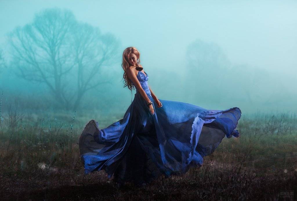 , Беляева Светлана