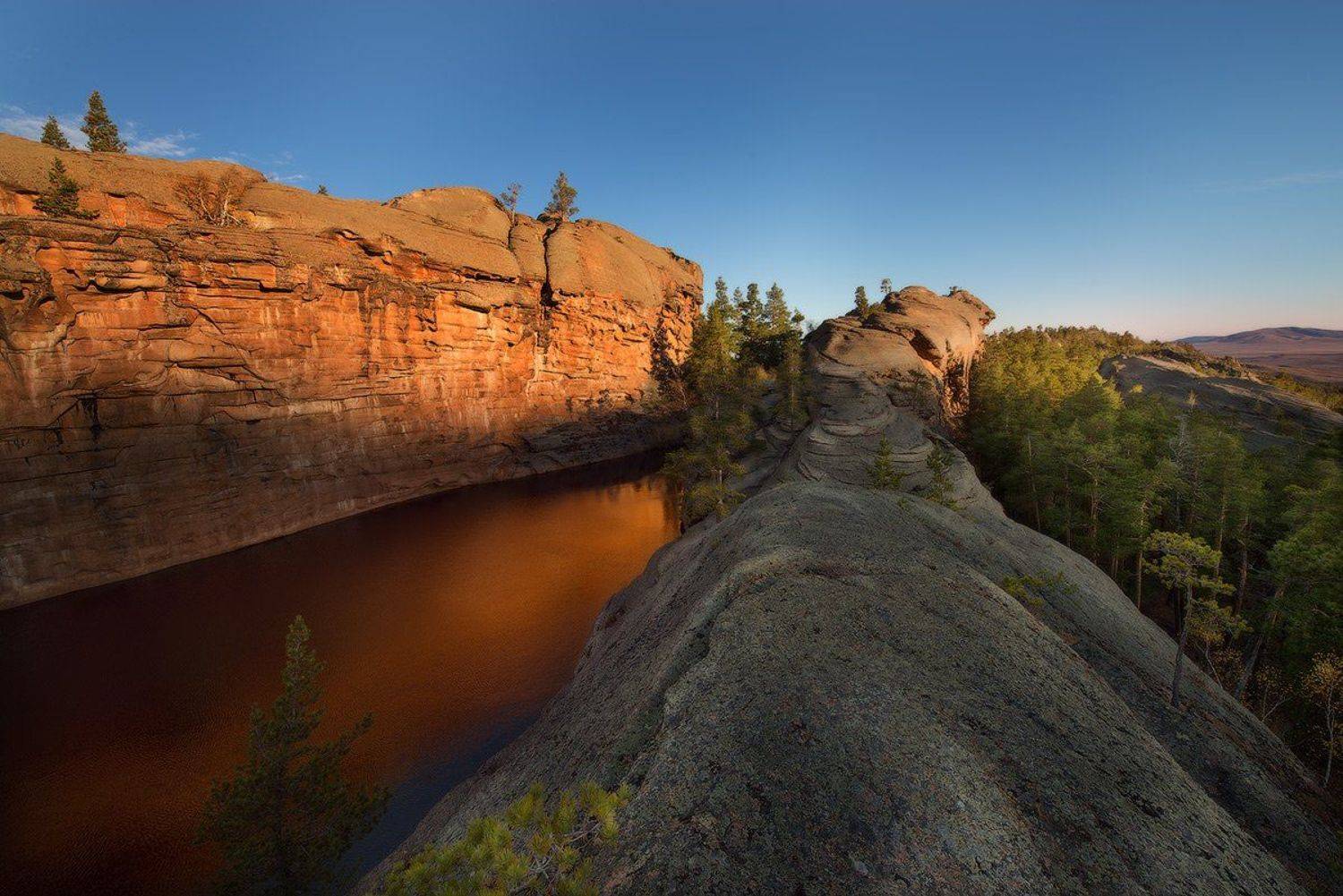 , Евгений Мартов