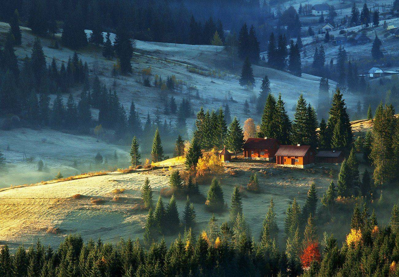 , Михаил Глаголев