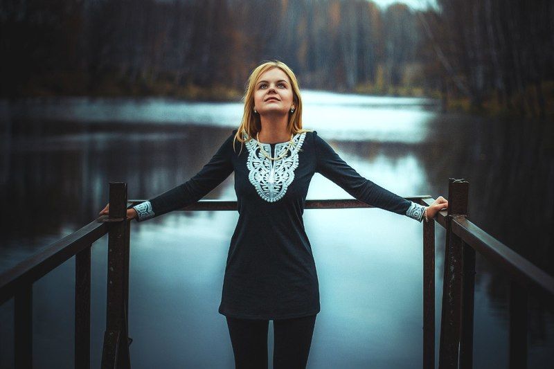 R фото превью