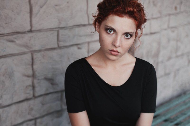 Elena фото превью