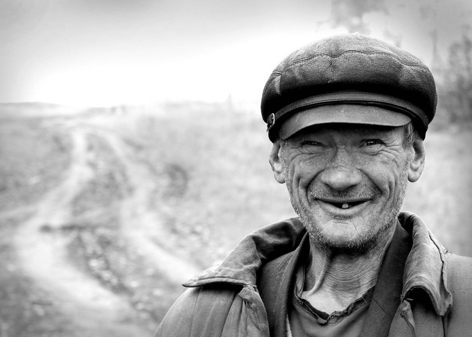 , Васенин Валерий