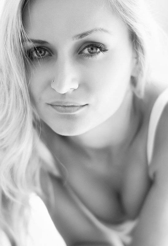 , Собко Владимир