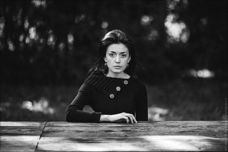 Elena фото превью