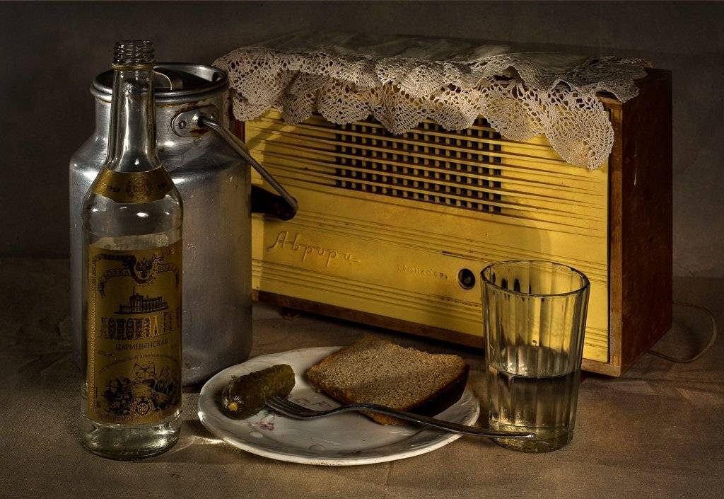 , Лев Сердюков