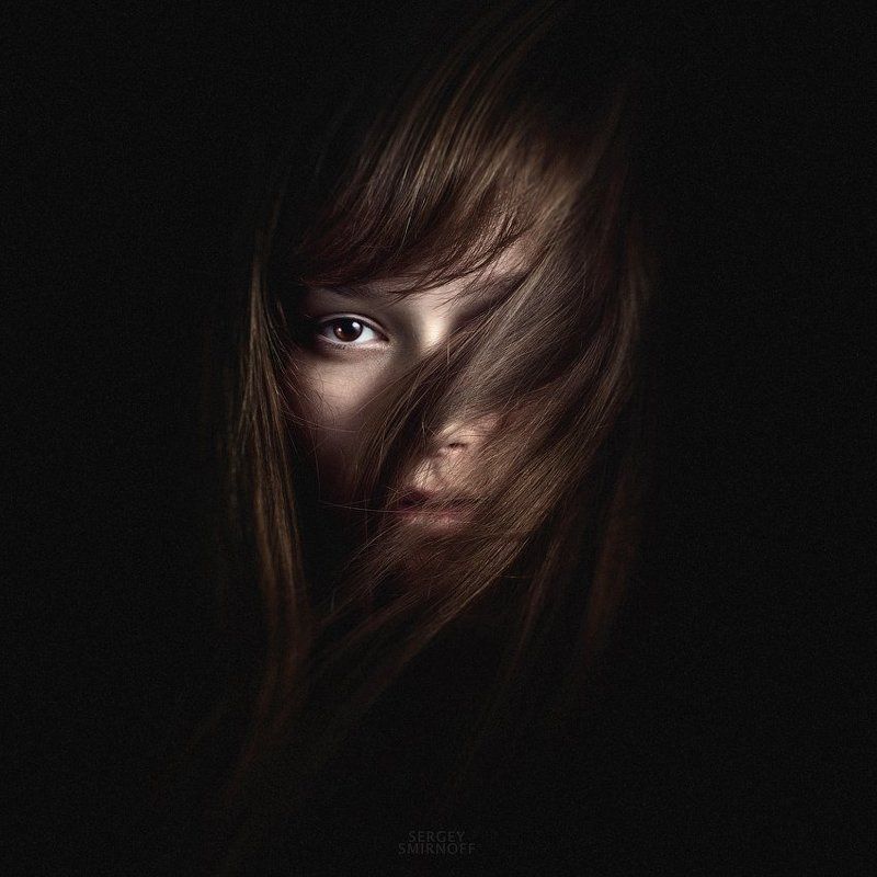 *** фото превью