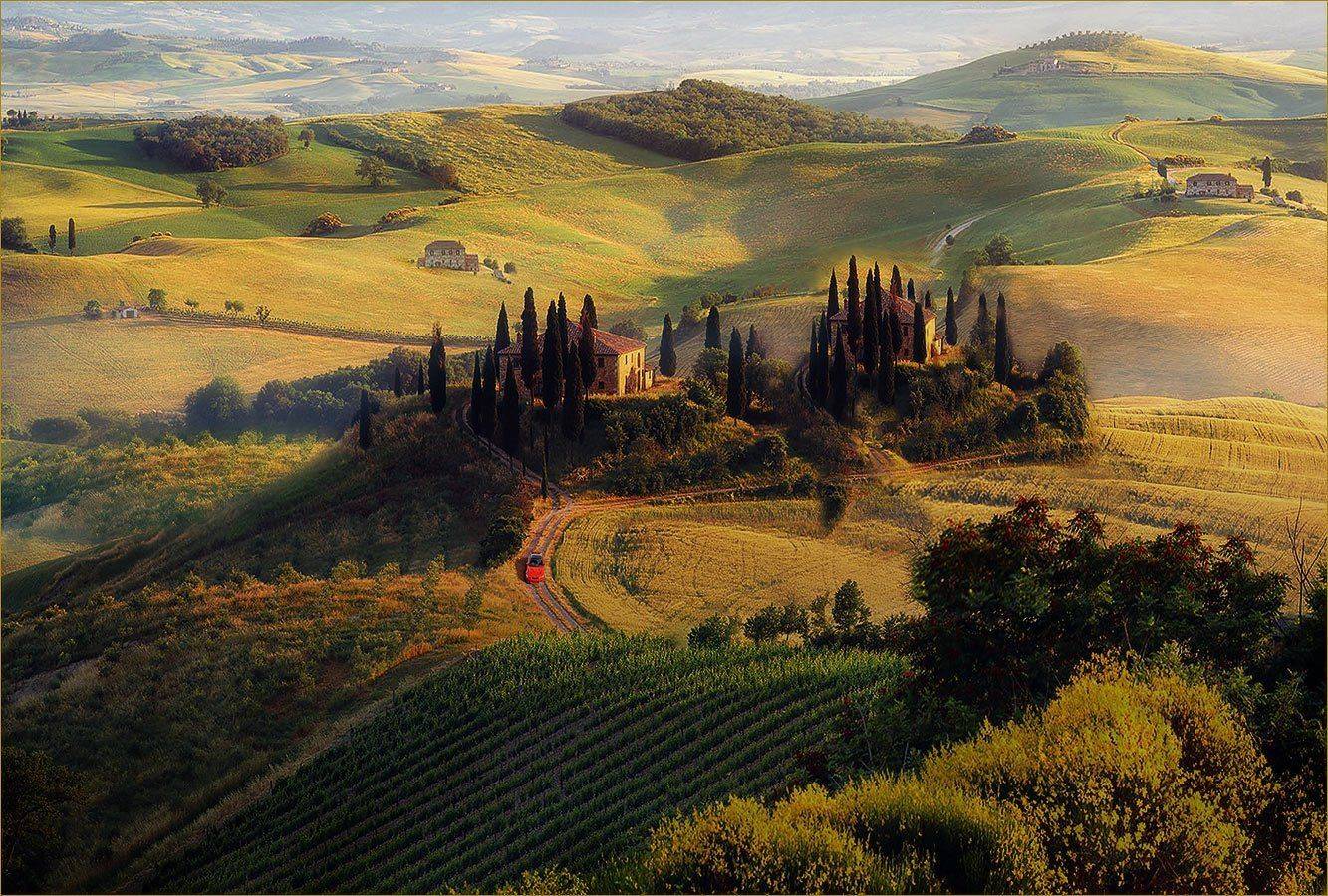 , Виктор Перякин