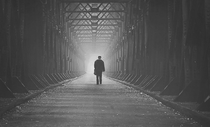 . фото превью