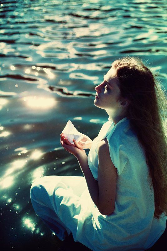 argentum aqua фото превью