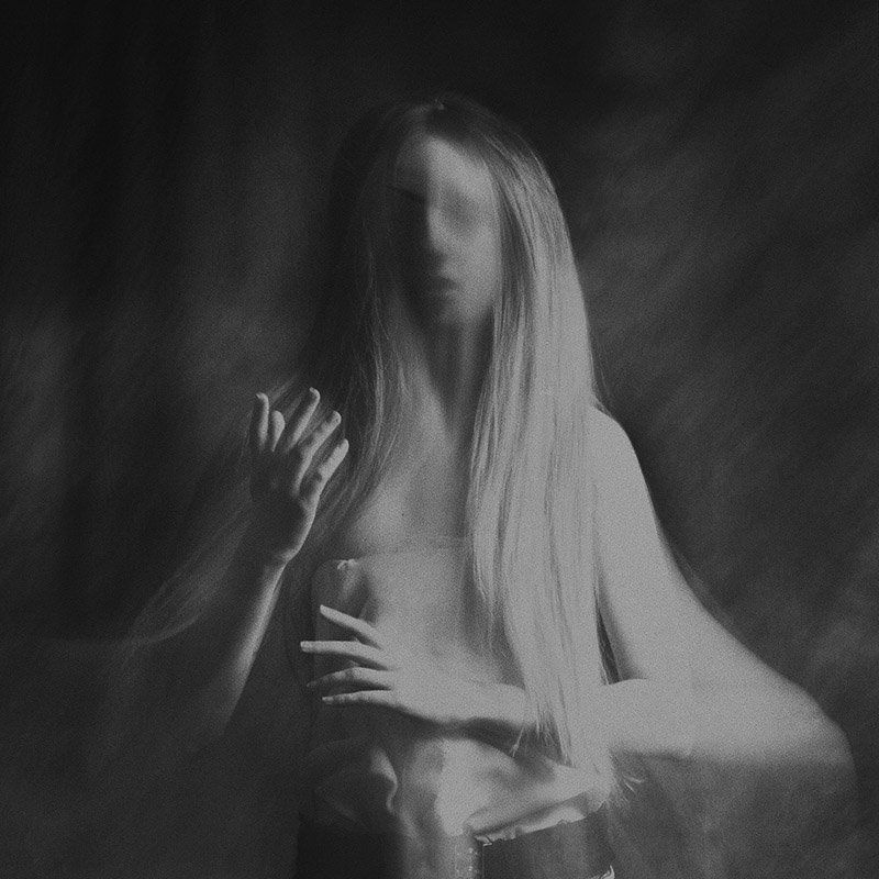 . фото превью