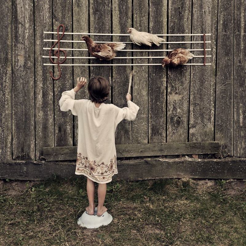 фото превью