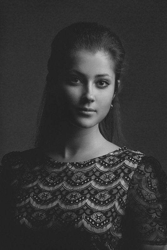 *** фото превью