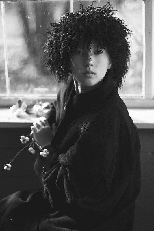 Александра. фото превью