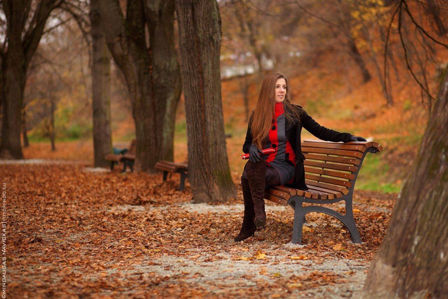 , Mindaugas Navickas