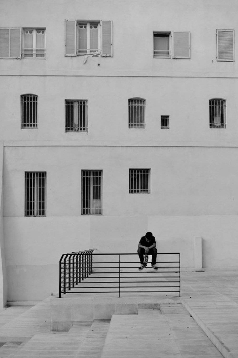 , Виталий Мазурин