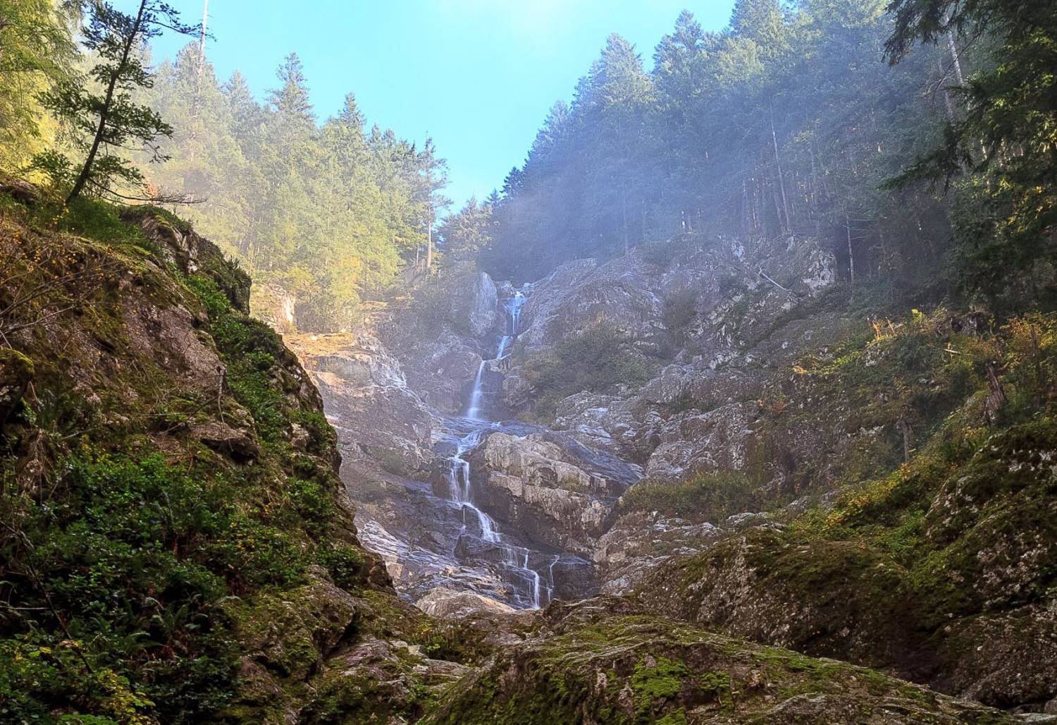 , ГеннадийАлексеич