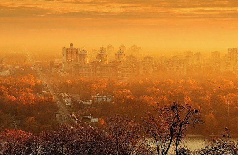 Карамель фото превью