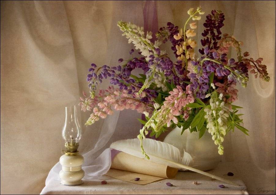 , Eleonora Grigorjeva