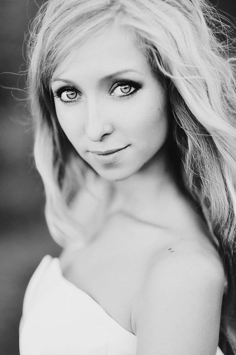 , Феофанов Дмитрий