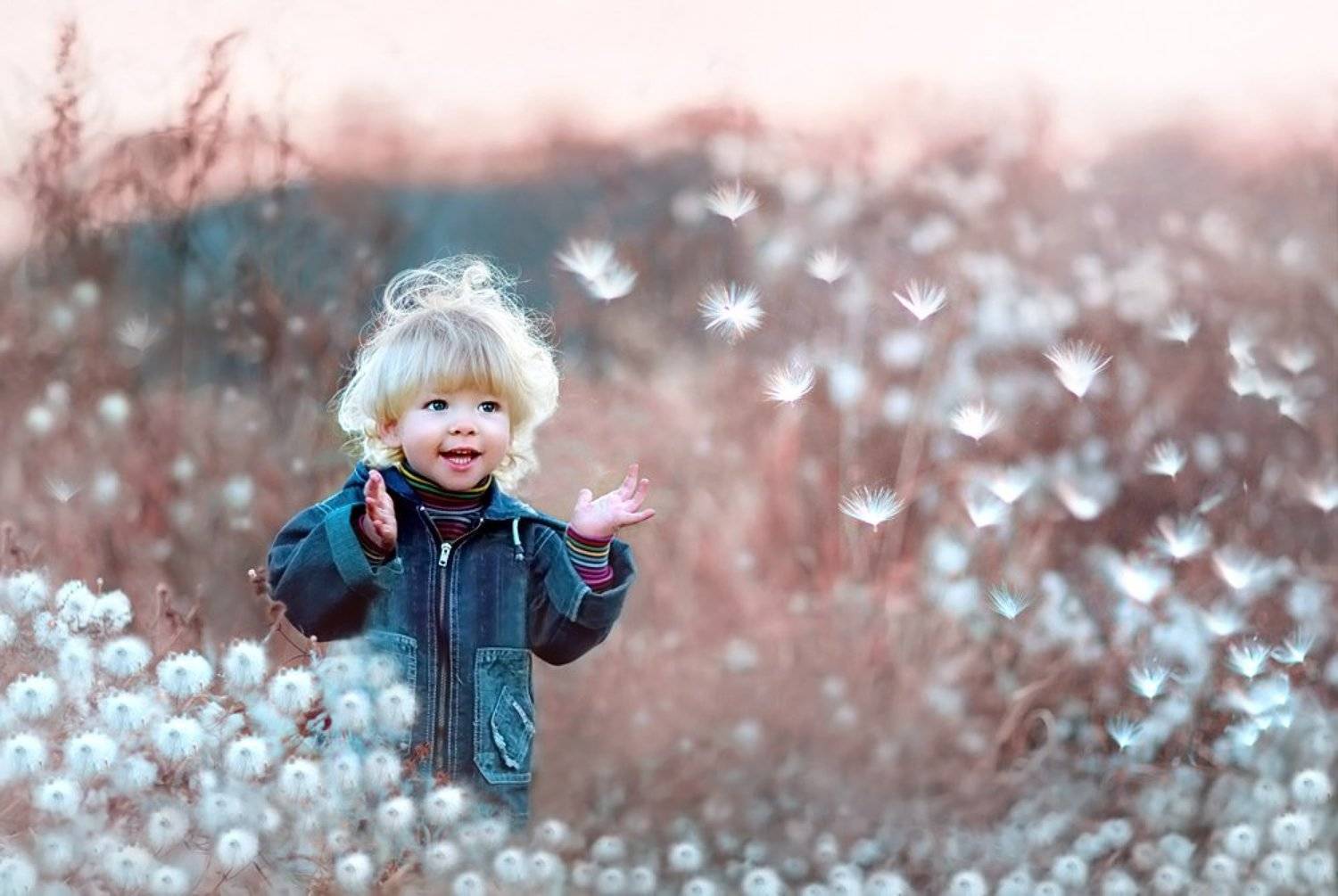 , Светлана Квашина