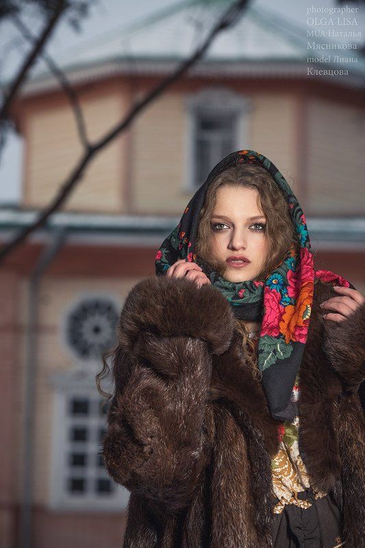 фото превью