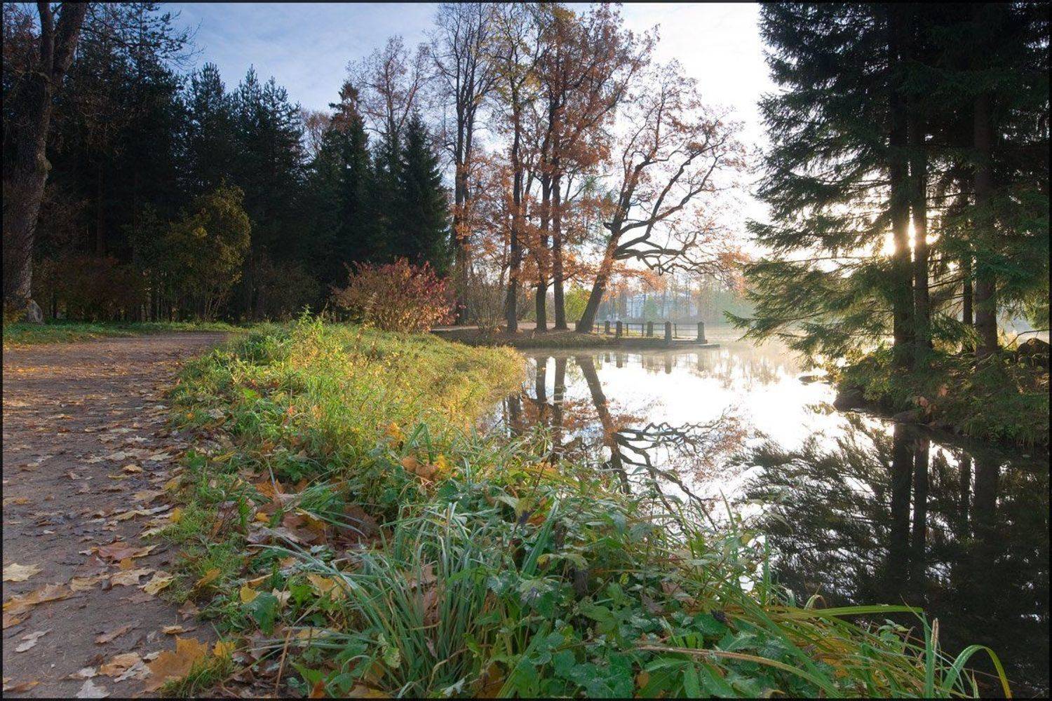 , Cмирнов Юрий