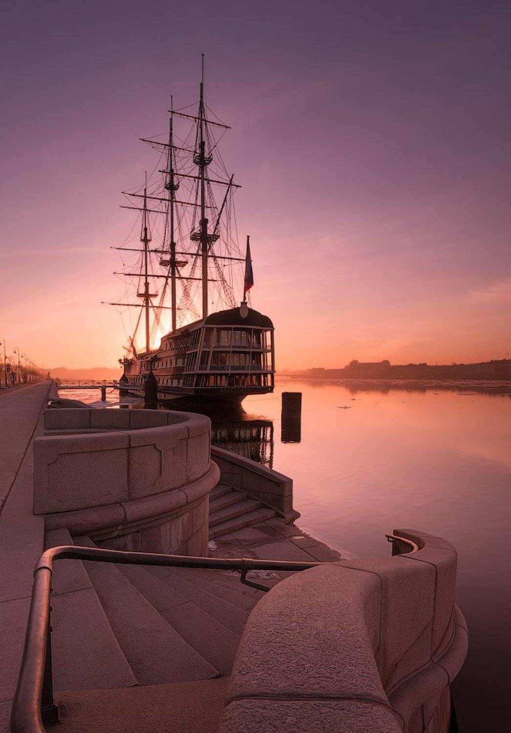 , Сергей Лукс