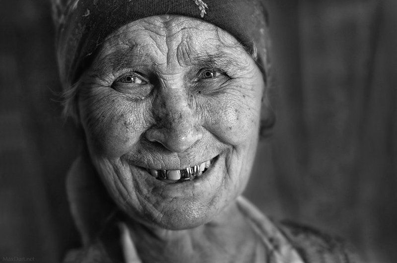 Кое-что о счастье фото превью