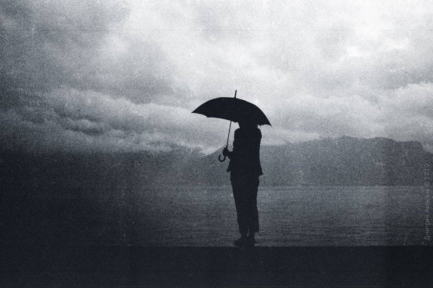 , Дмитрий Азончик