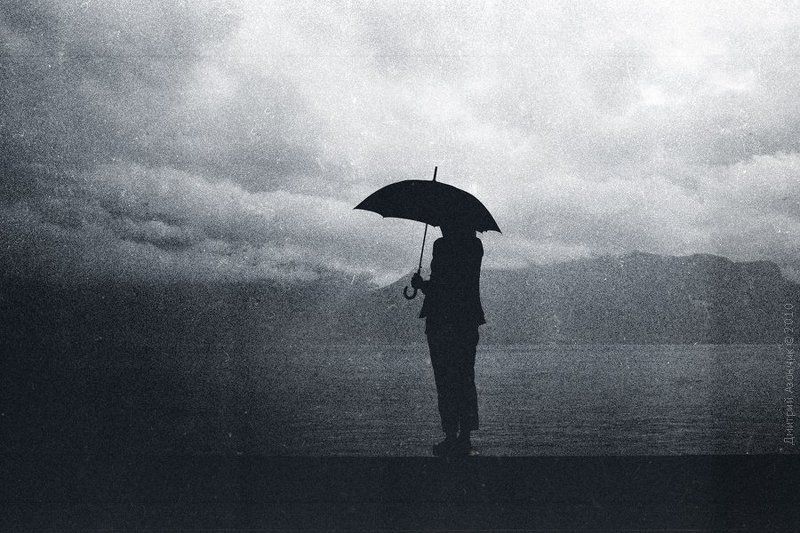 memories... фото превью