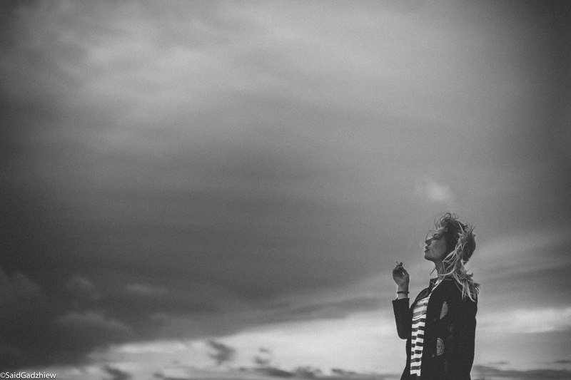 Autumn фото превью