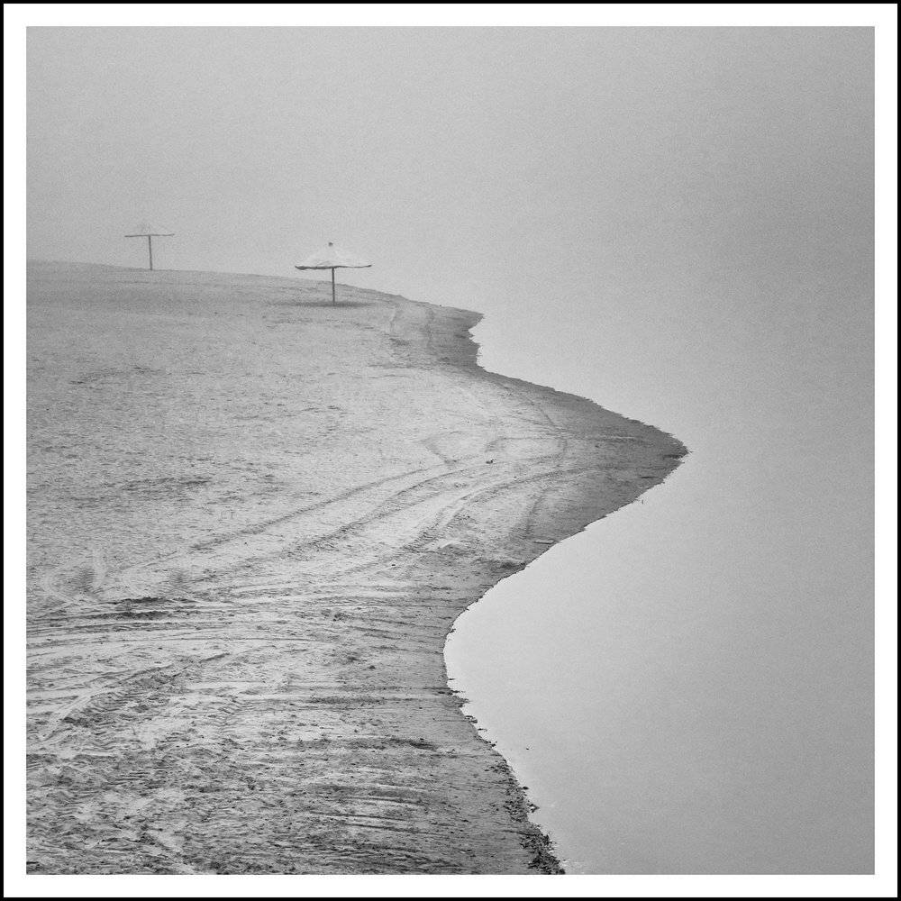 , Сокун Алексей