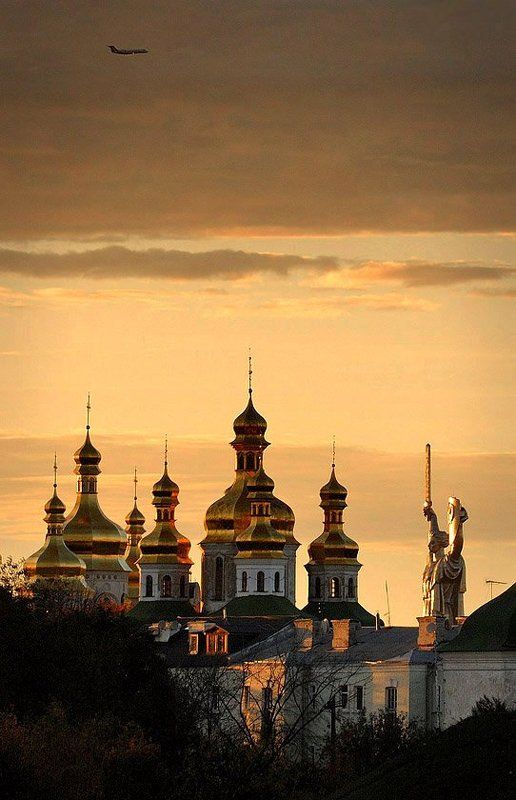 В чем сила? фото превью