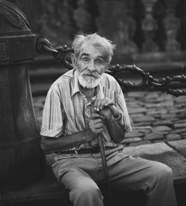 ... фото превью