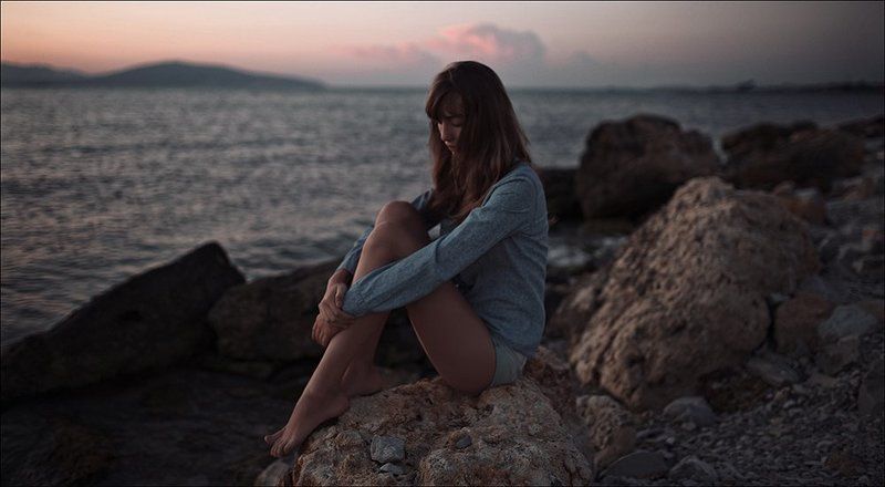 1000 sunrises фото превью