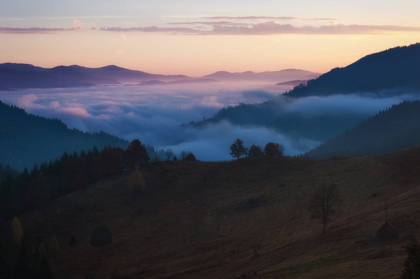 , Олег Логунов