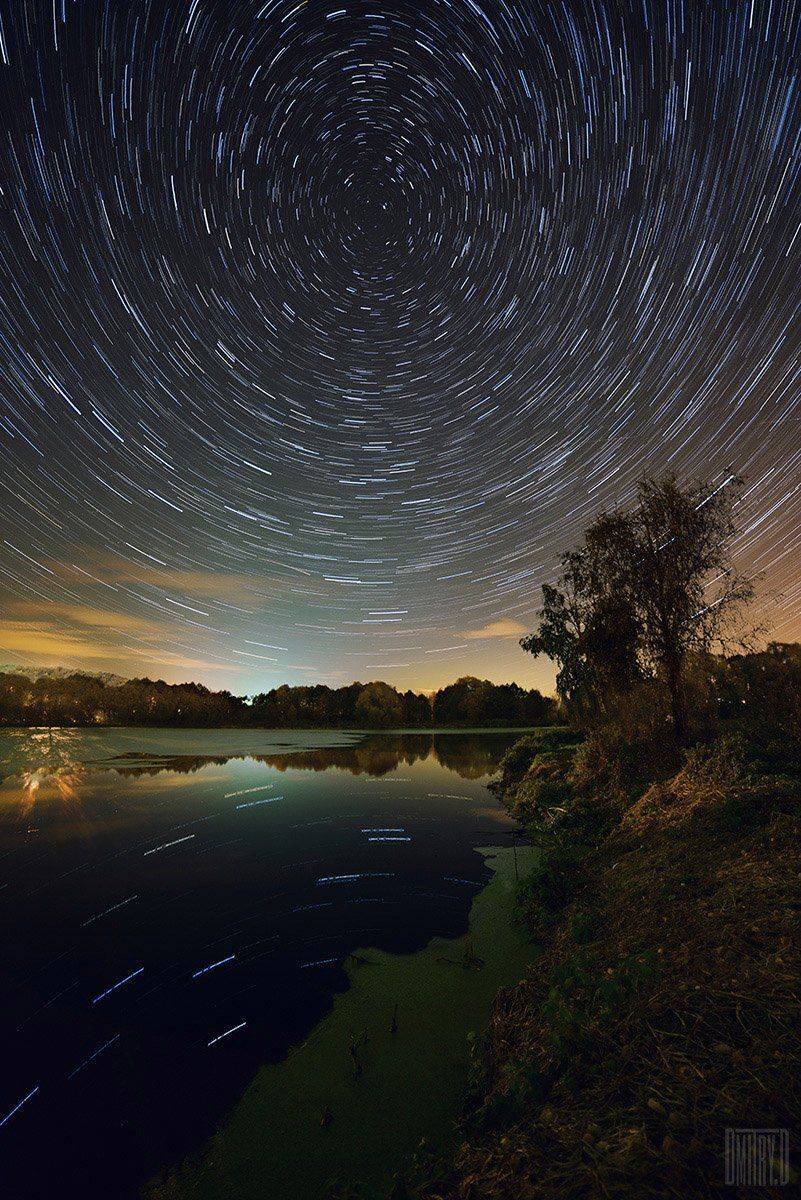 , Дмитрий Доронин