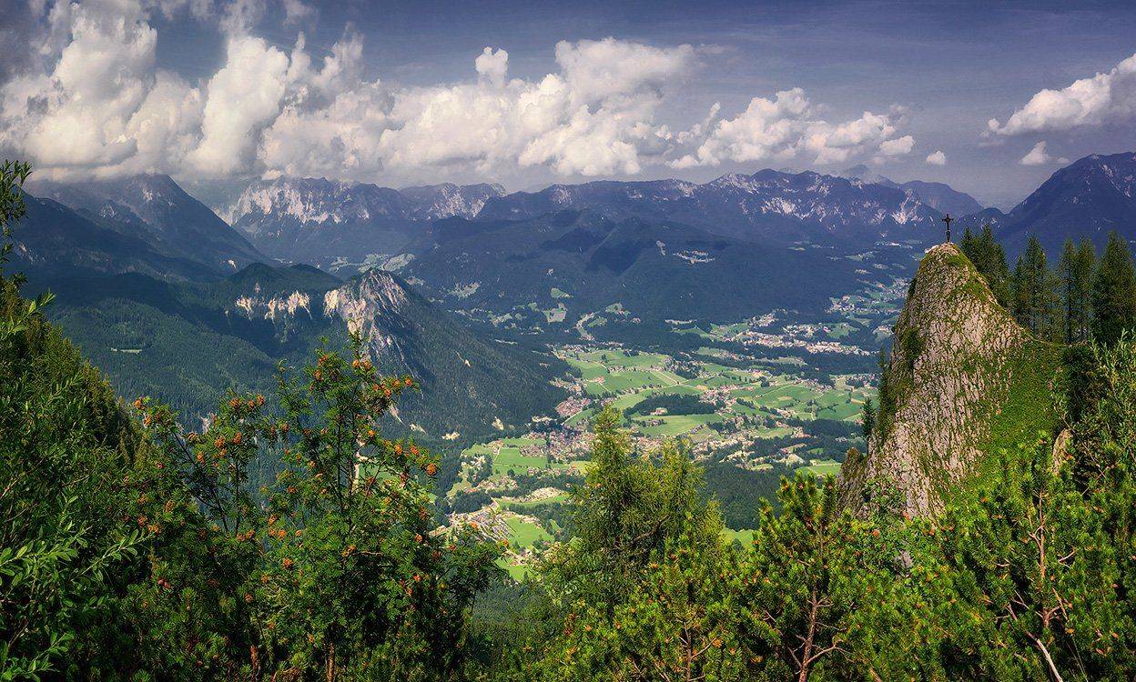 , Игорь Мелекесцев