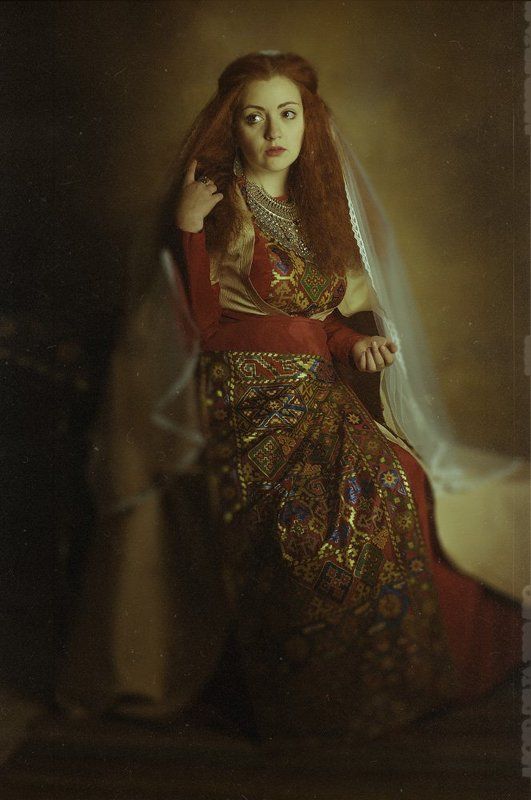 armenian women фото превью