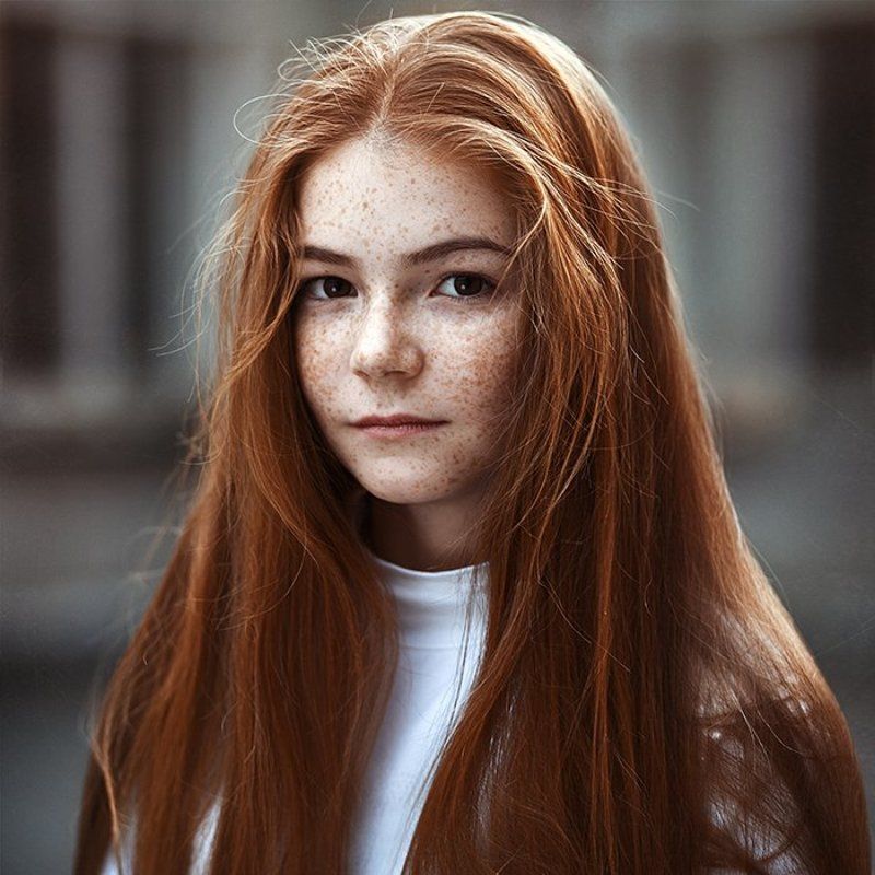 July фото превью