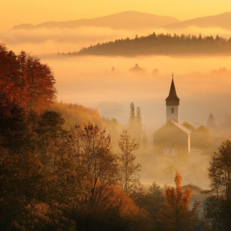 the castle of fog guard фото превью