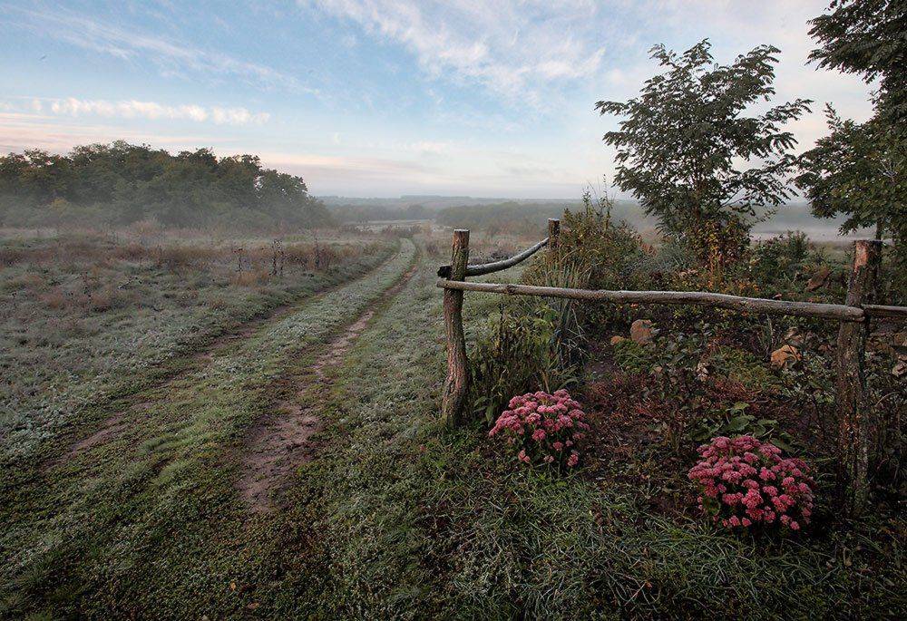 , Петриченко Валерий
